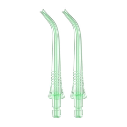 oclean-oclean-nozzle N10 Standard W10 Green