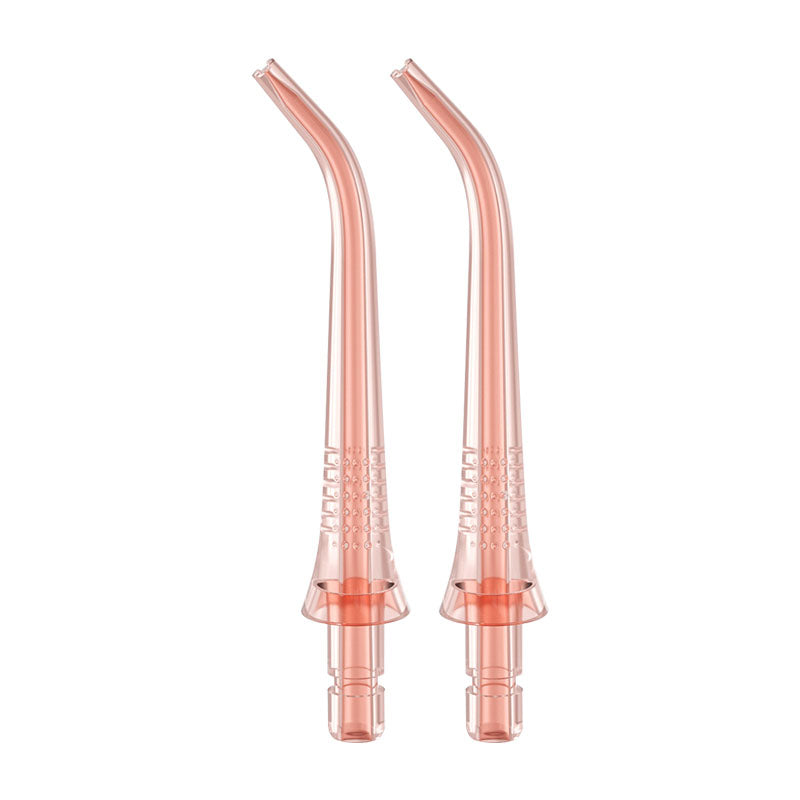 oclean-oclean-nozzle N10 Standard W10 Pink