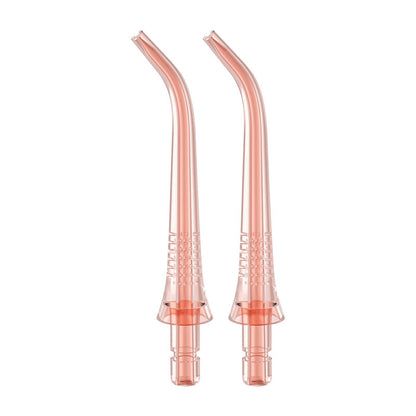 oclean-oclean-nozzle N10 Standard W10 Pink