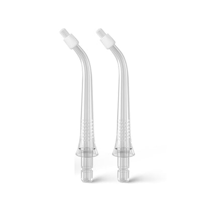oclean-oclean-nozzle N11 Orthodontics W10-2pk