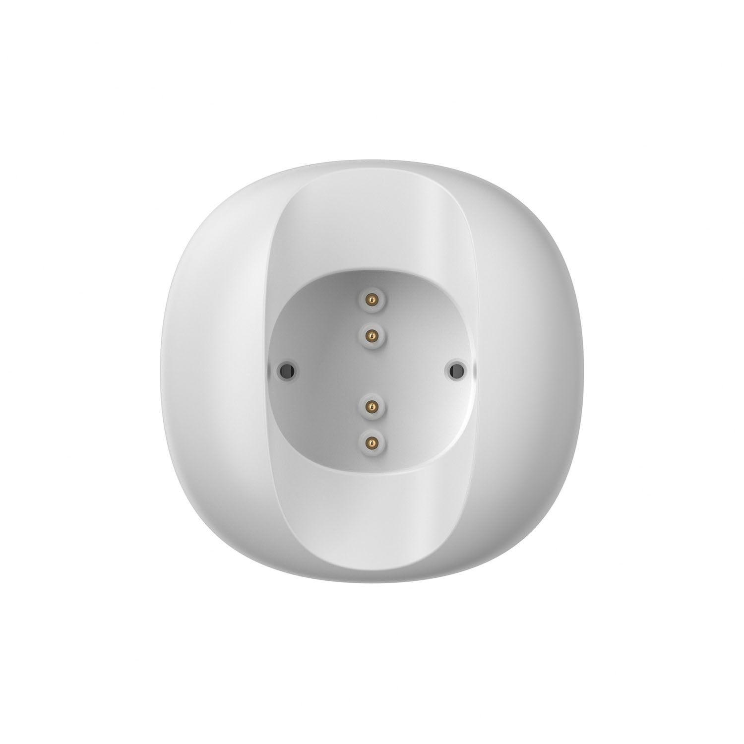OCLEAN Charger