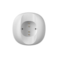 OCLEAN Charger