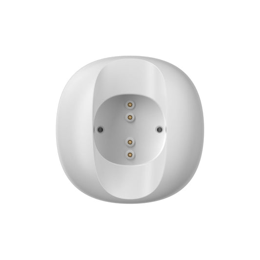 OCLEAN Charger