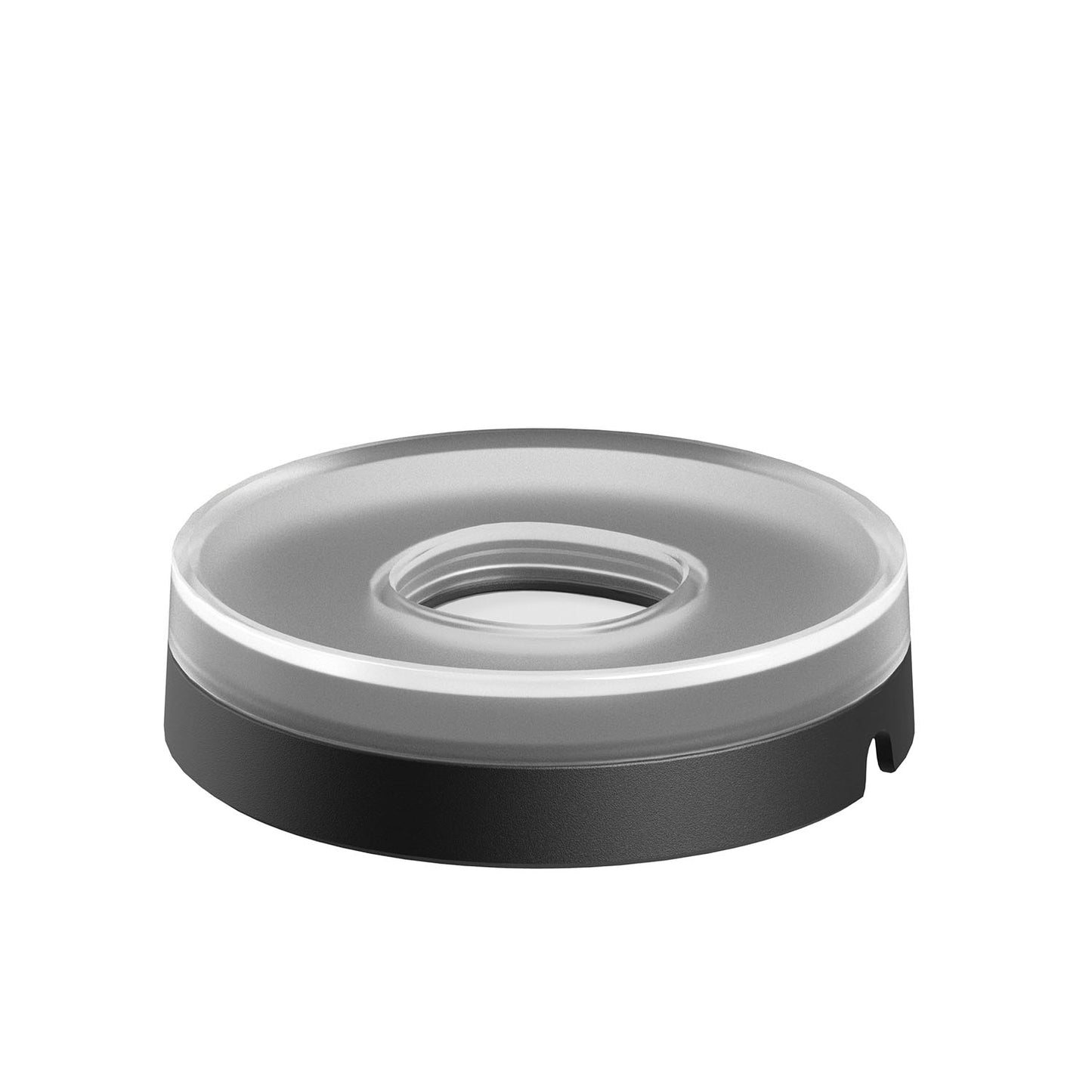 OCLEAN Charger Wireless
