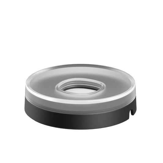 OCLEAN Charger Wireless