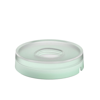 oclean-oclean-charger-wireless Charger Base WP02 Green