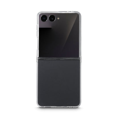 hama-hama-always-clear Samsung Galaxy Z Flip7