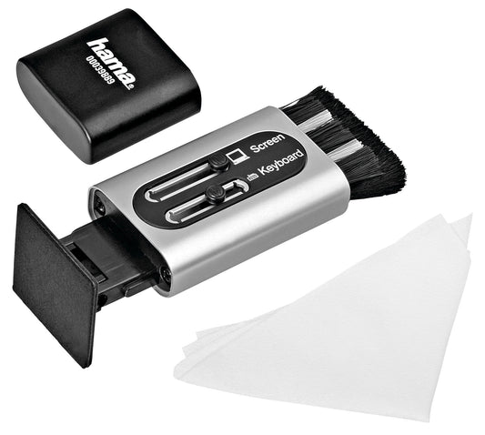 HAMA Notebook Lenspen