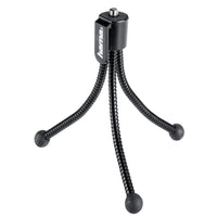 HAMA Bordsstativ Mini Flexi M