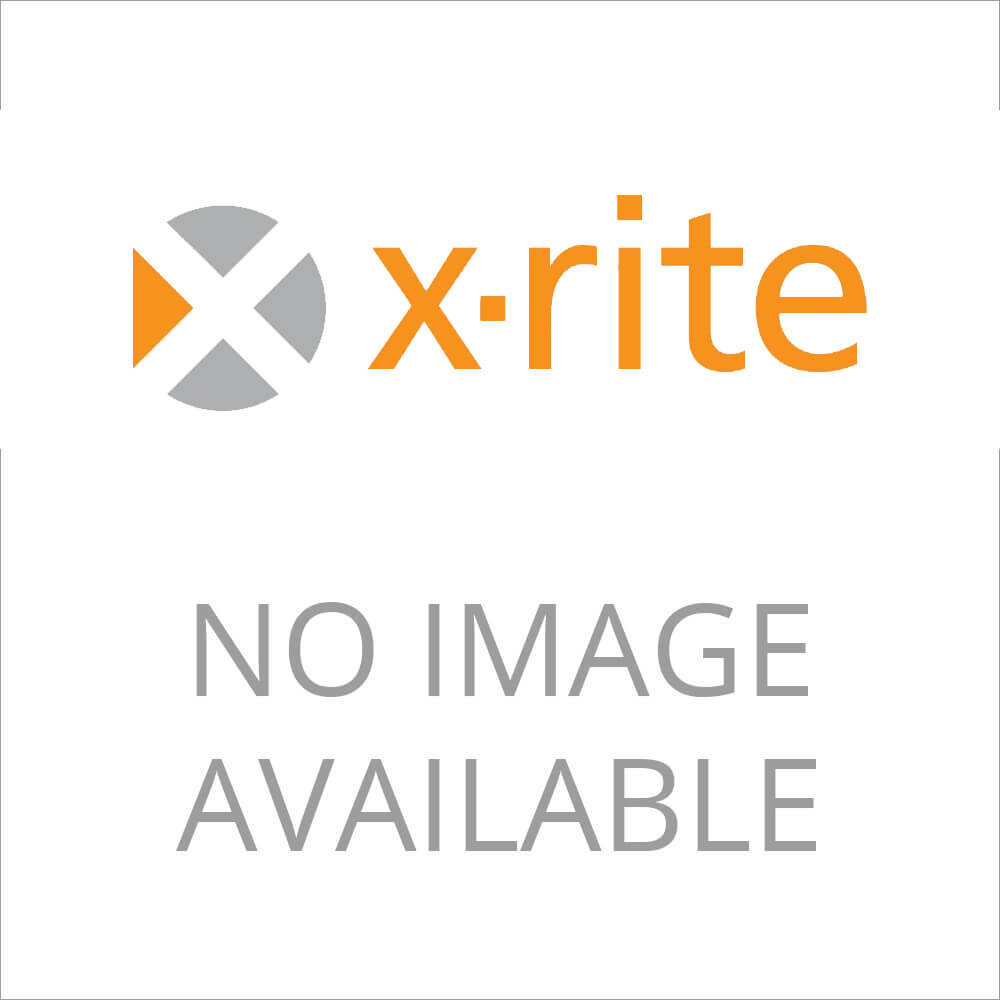 X-RITE X-rite Line Cord Europe