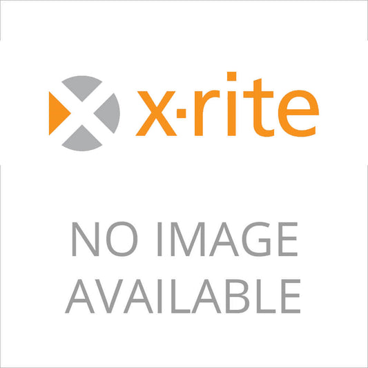 X-RITE X-rite Line Cord Europe