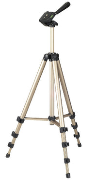HAMA Stativkit Star 700