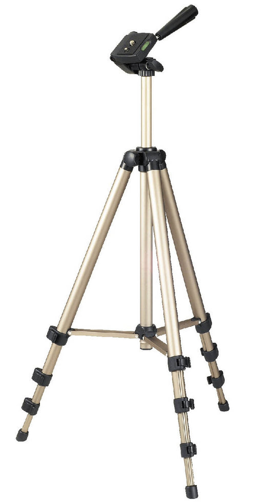 HAMA Stativkit Star 700