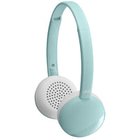 JVC JVC Hörlur On-Ear S22