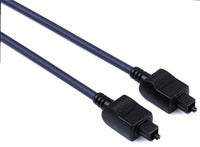 HAMA HAMA Kabel ODT