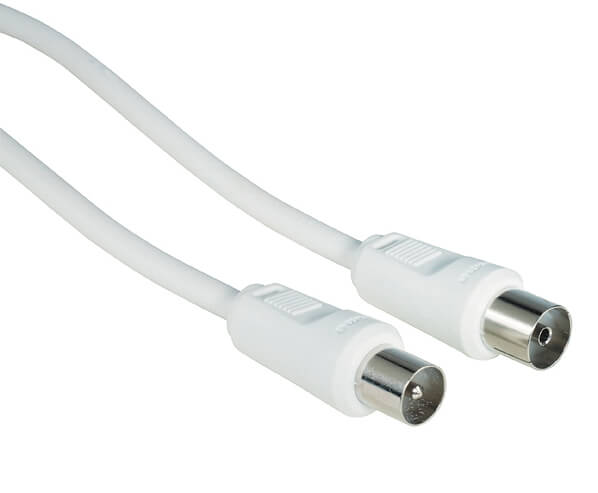 HAMA Kabel Antenn 75dB