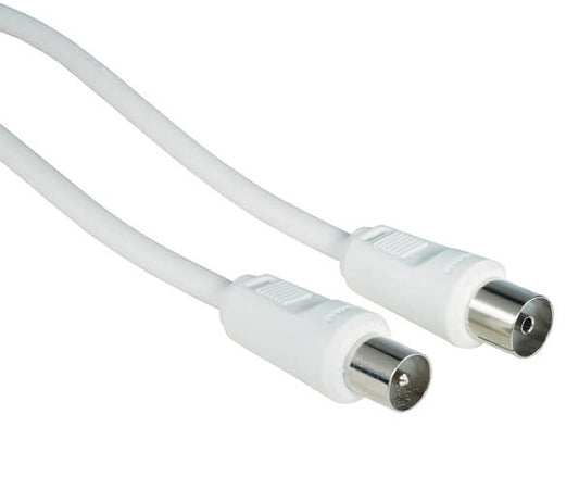HAMA Kabel Antenn 75dB
