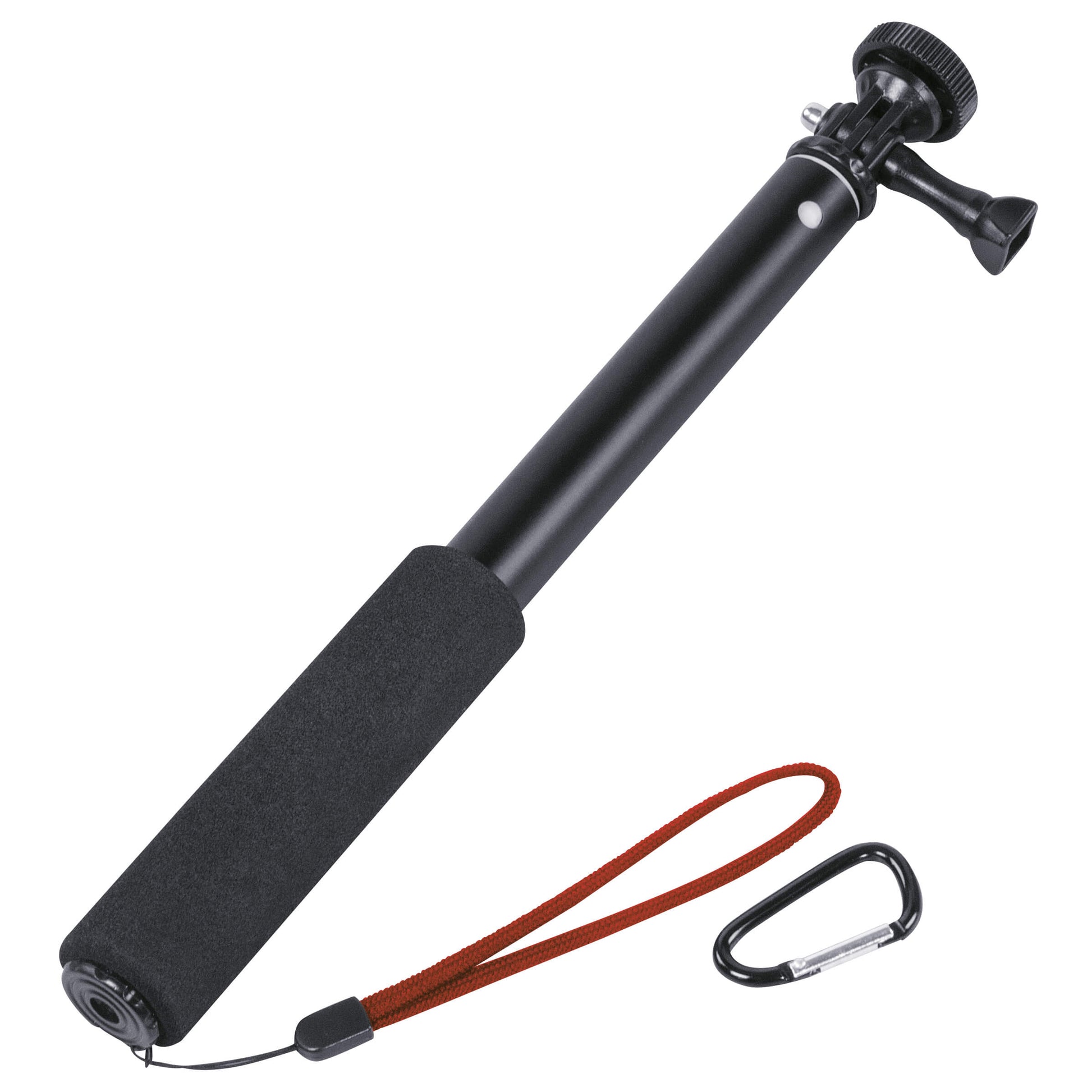 HAMA Selfiestick Selfie 90