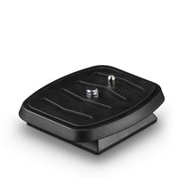HAMA Quick Release Plate for