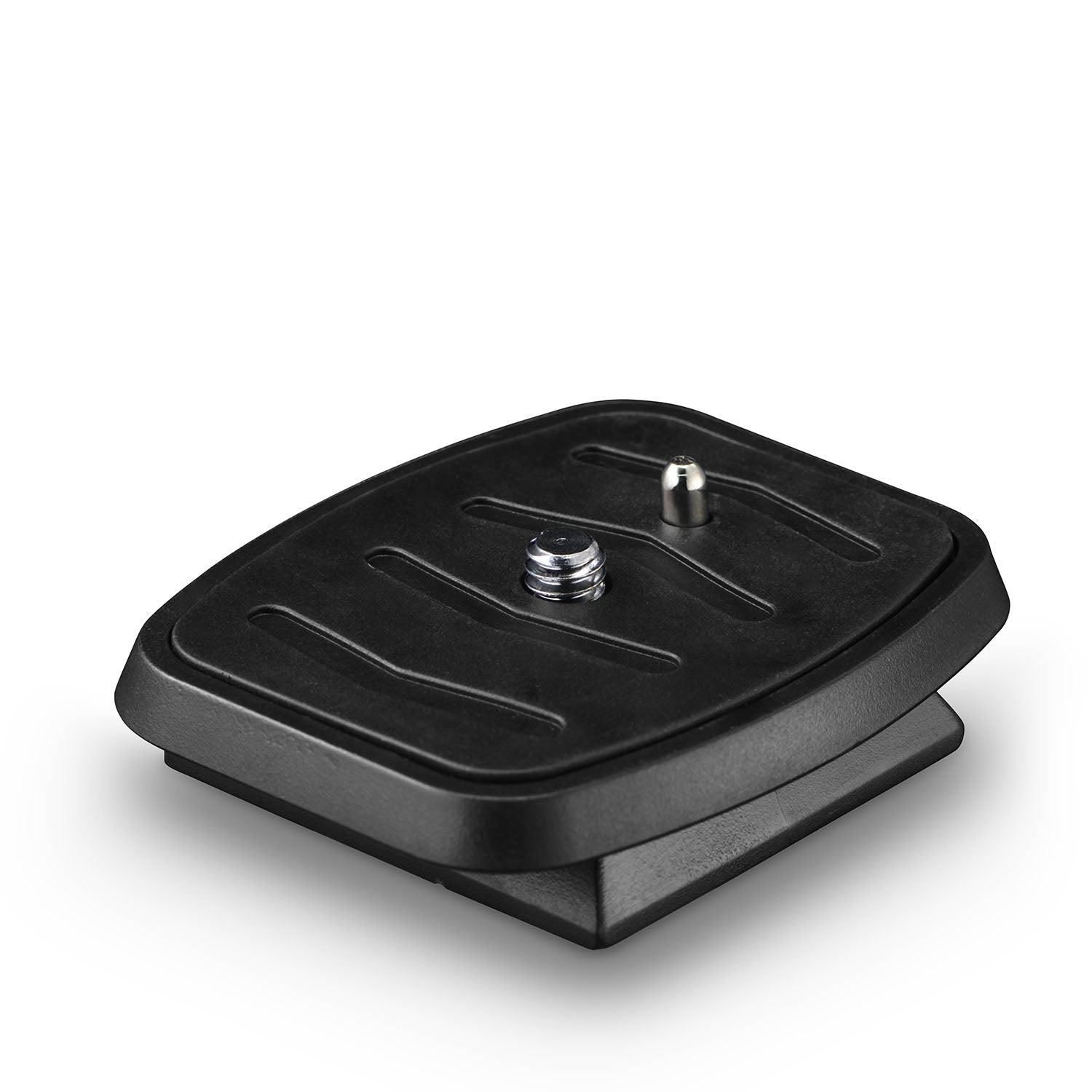 HAMA Quick Release Plate for