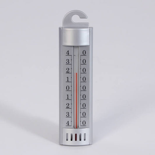 TERMOMETERFABRIKEN Termometer Kyl och Frys