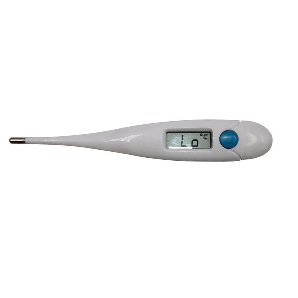 termometerfabriken-termometerfabriken Febertermometer