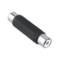 HAMA HAMA Adapter RCA - RCA