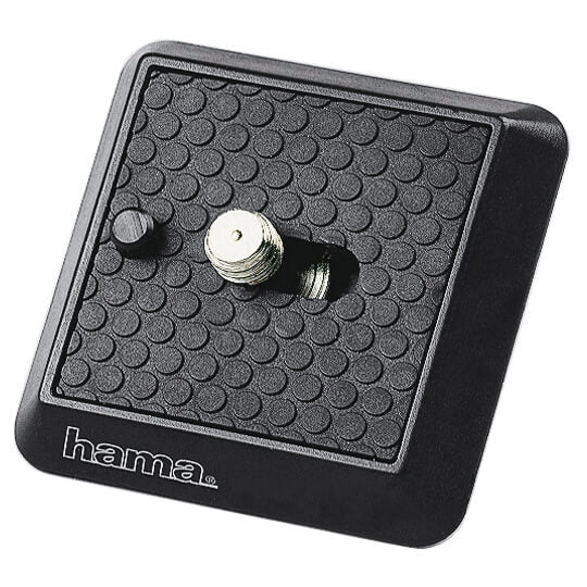 HAMA Snabbplatta Profil 70-89
