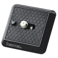 HAMA Snabbplatta Profil 70-89