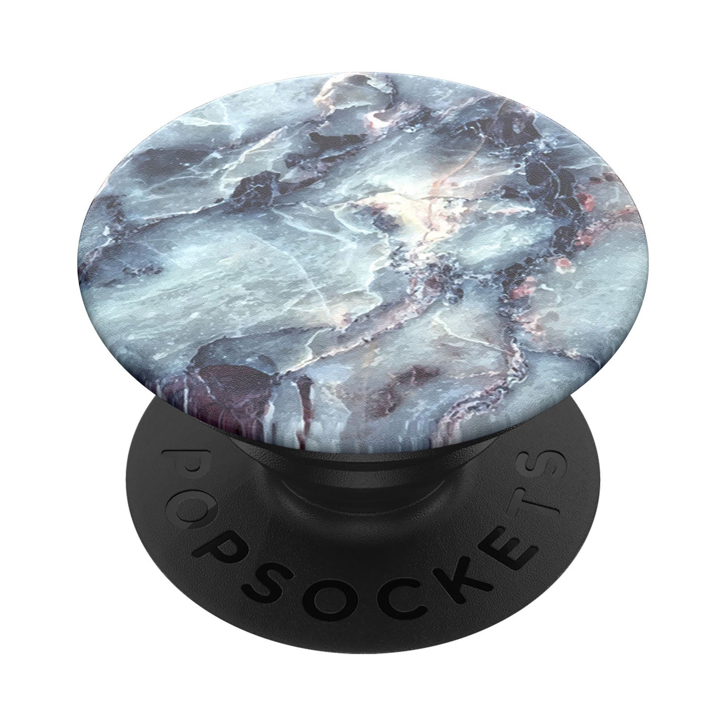 POPSOCKETS Blue Marble