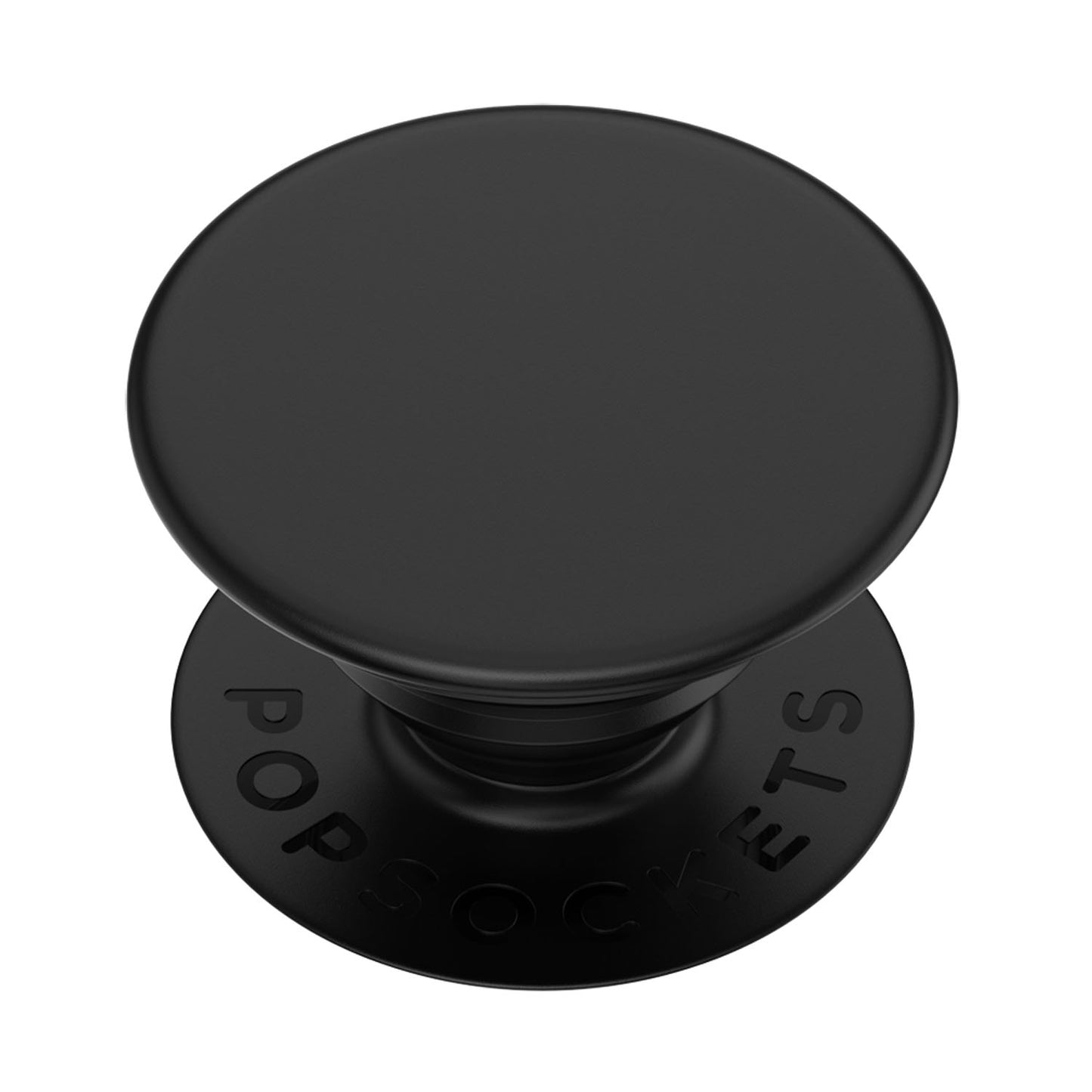 POPSOCKETS Black