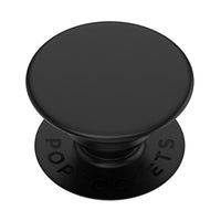 POPSOCKETS Black