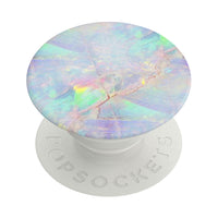 POPSOCKETS Opal