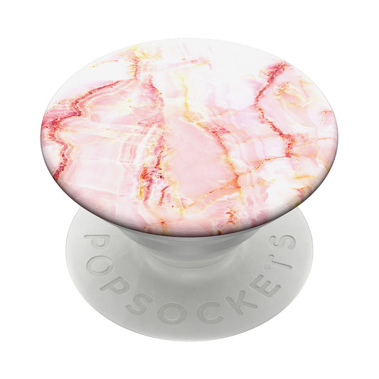 POPSOCKETS Rose Marble