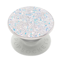 POPSOCKETS Sparkle Snow White