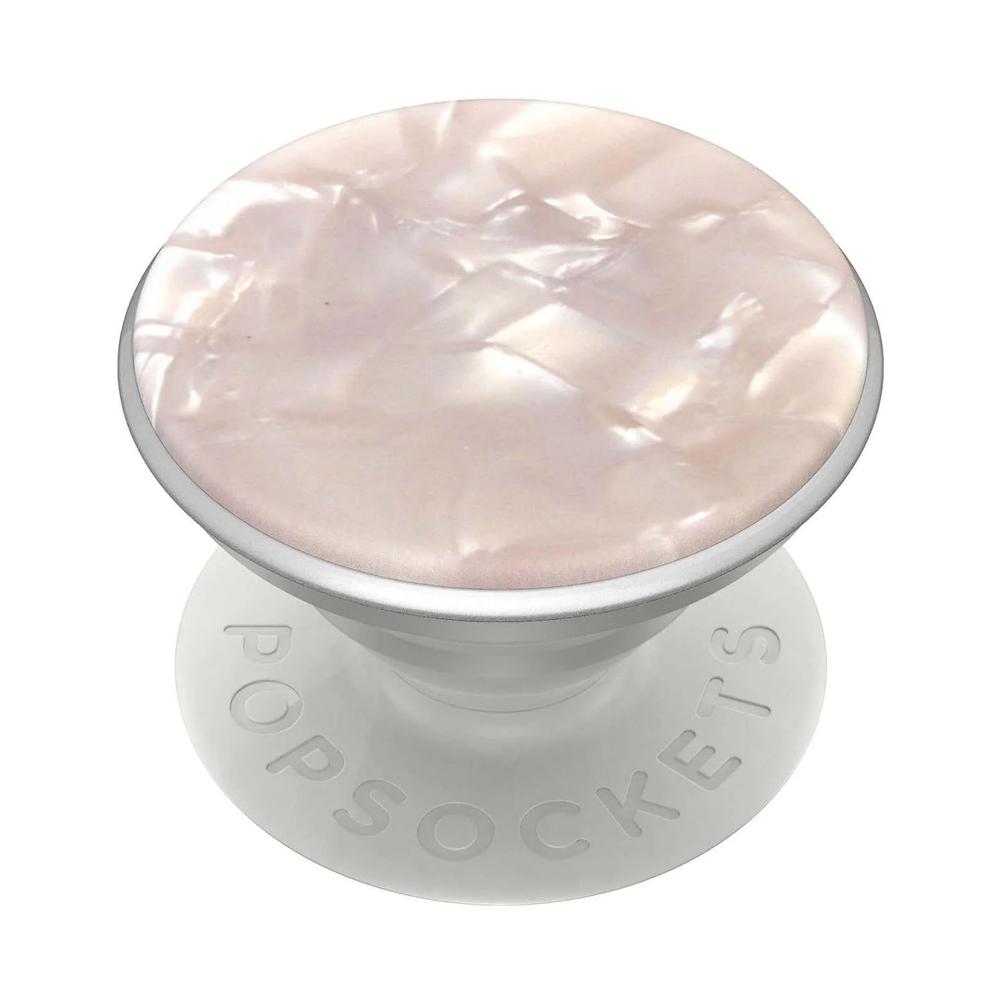 POPSOCKETS PopGrip Original