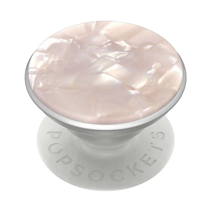 POPSOCKETS PopGrip Original
