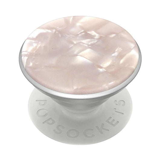 POPSOCKETS PopGrip Original