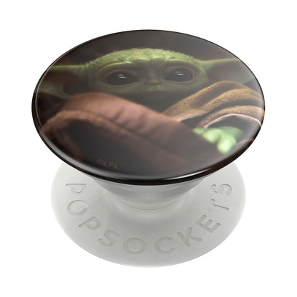 POPSOCKETS PopGrip Licensed