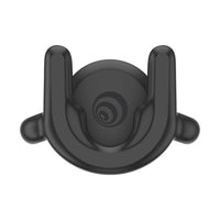 POPSOCKETS PopMount Multi-Surface