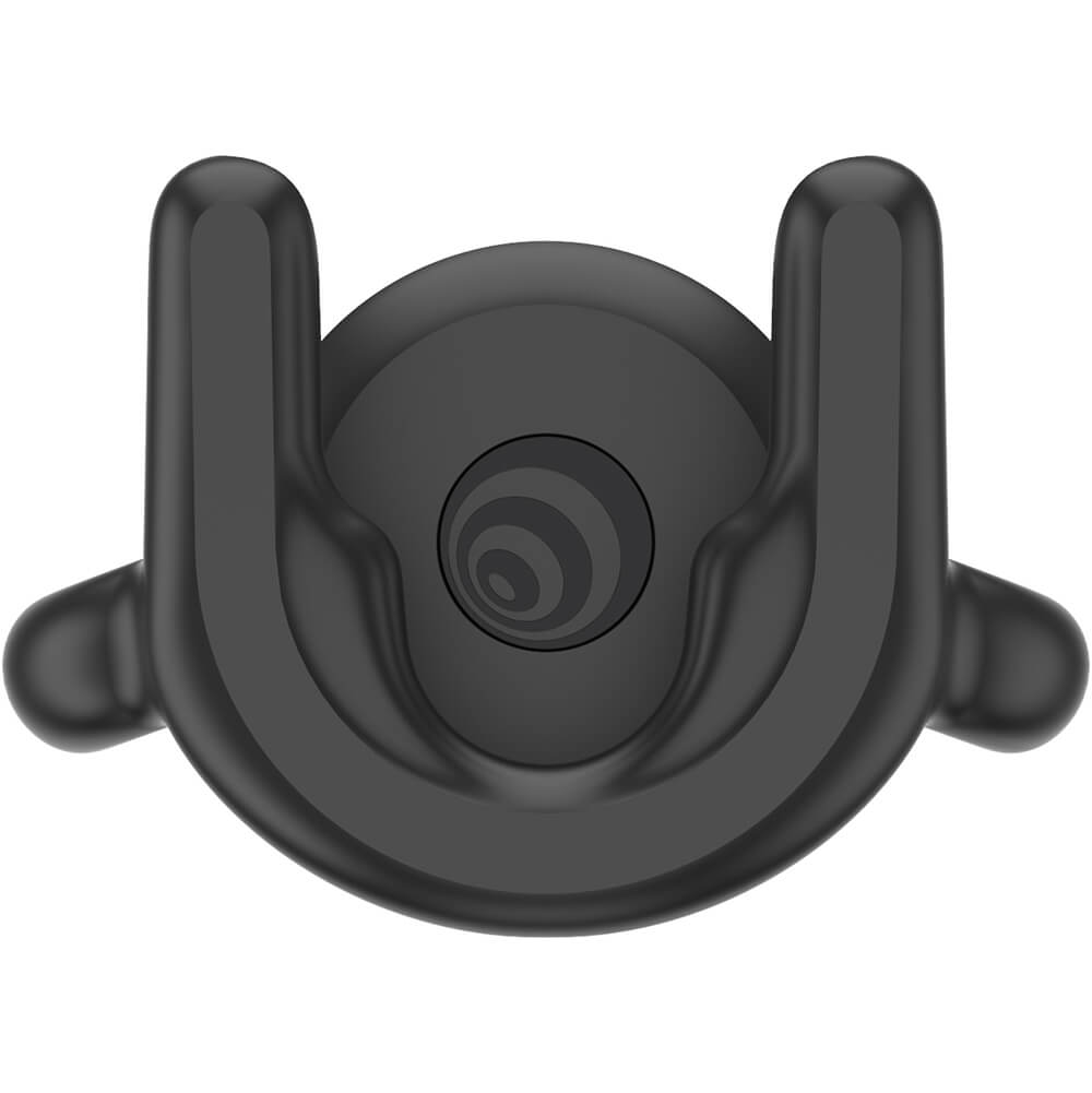POPSOCKETS PopMount Car Vent