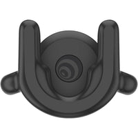 POPSOCKETS PopMount Car Vent