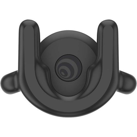POPSOCKETS PopMount Car Vent