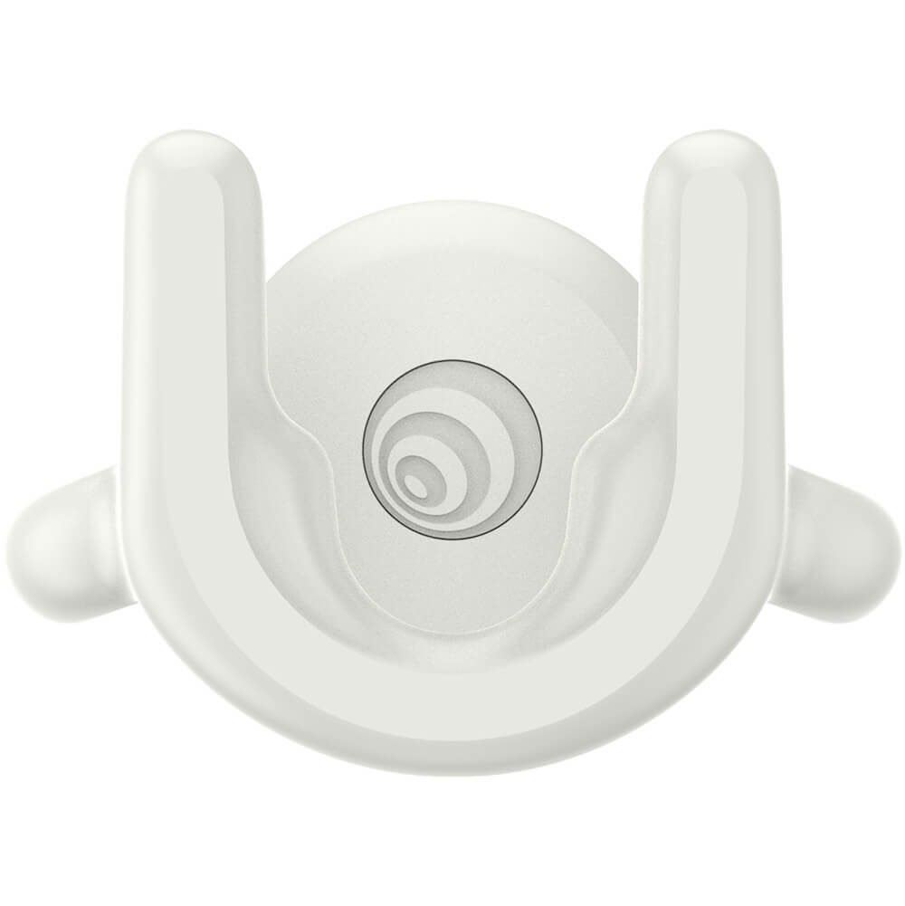 popsockets-popsockets-popmount-car-vent Vit