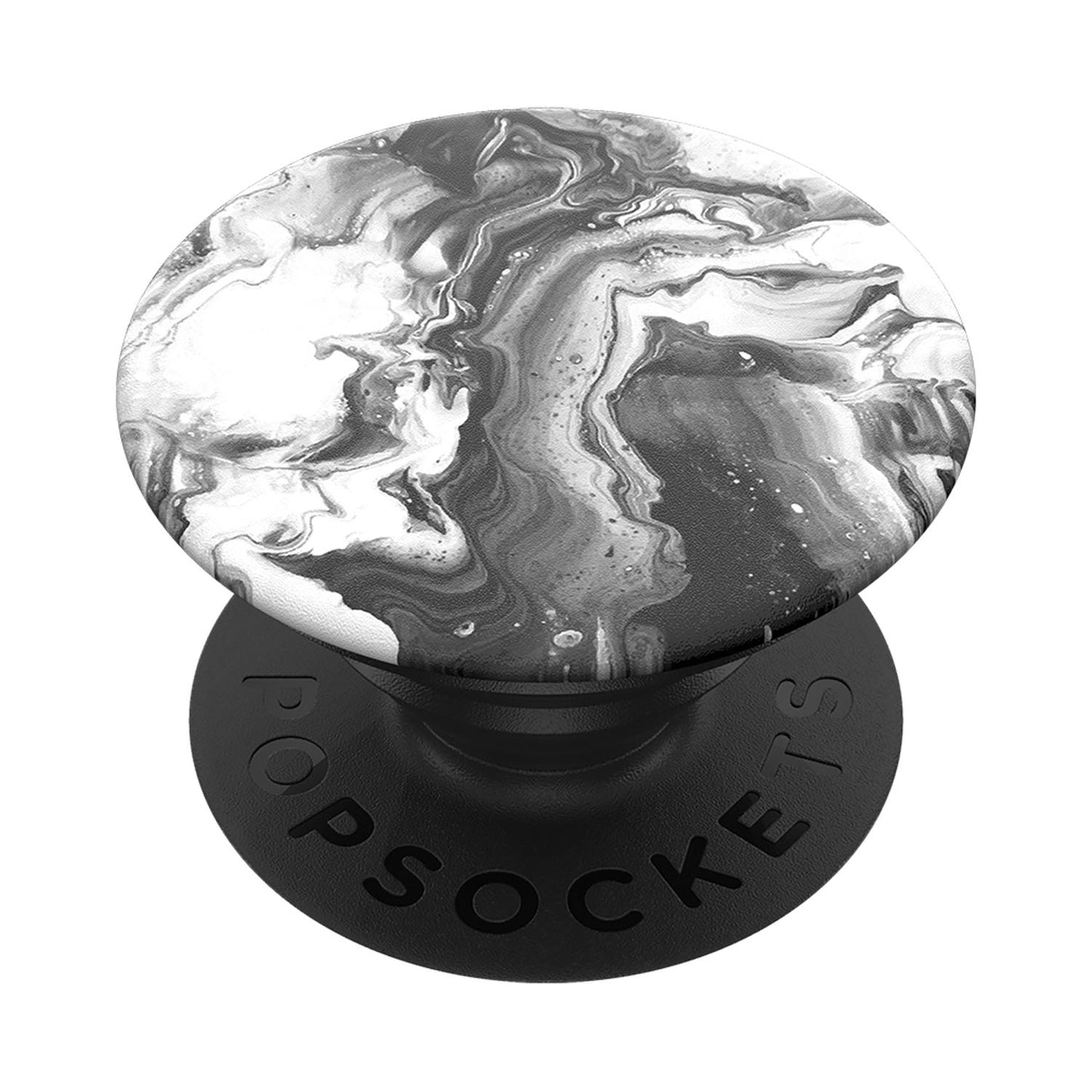 POPSOCKETS Ghost Marble