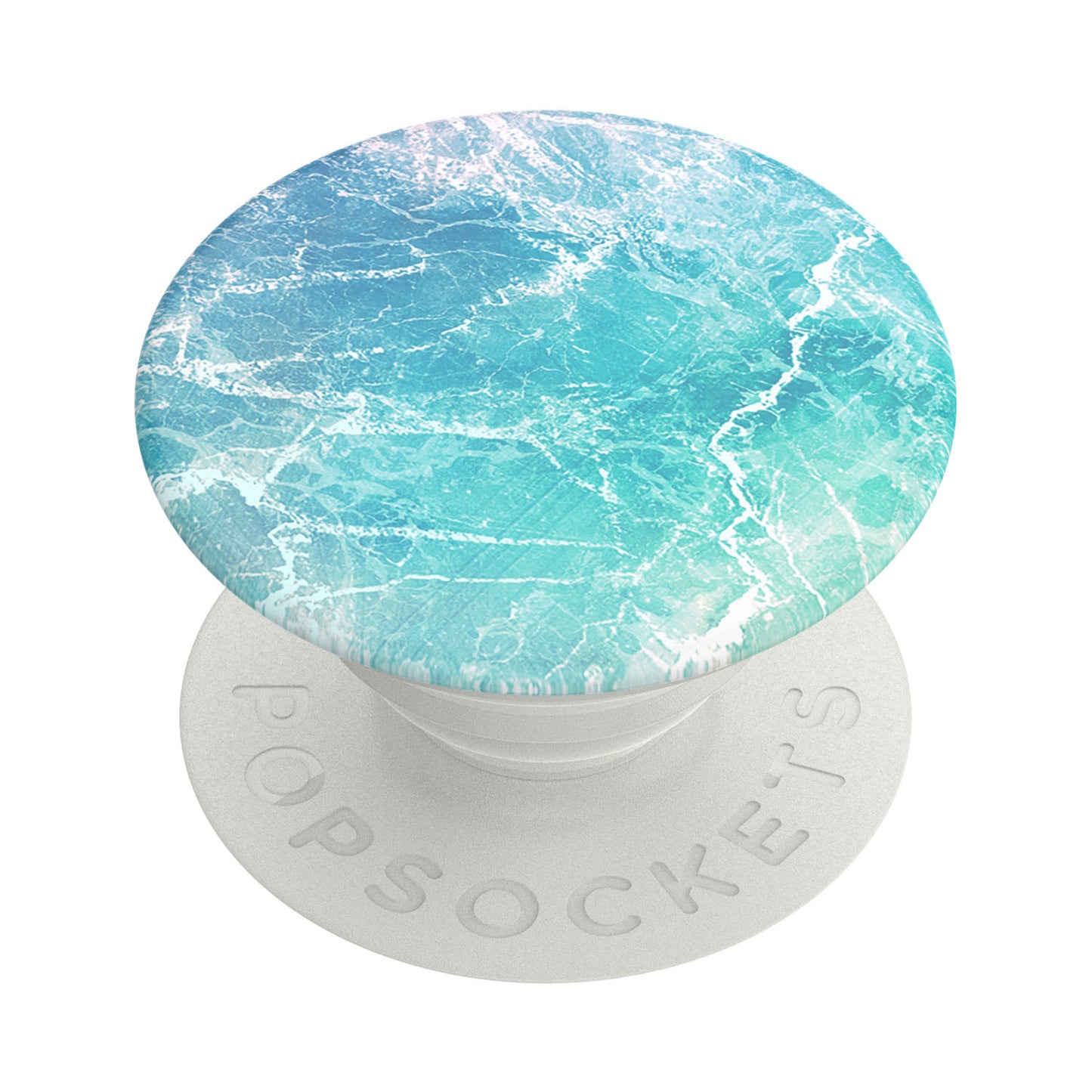 POPSOCKETS Ocean View
