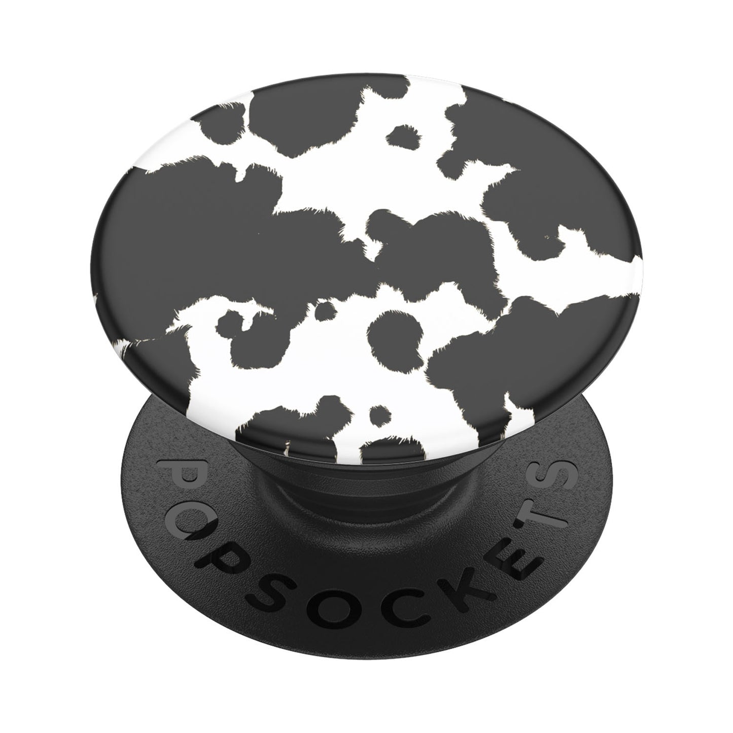 POPSOCKETS It's a Moood