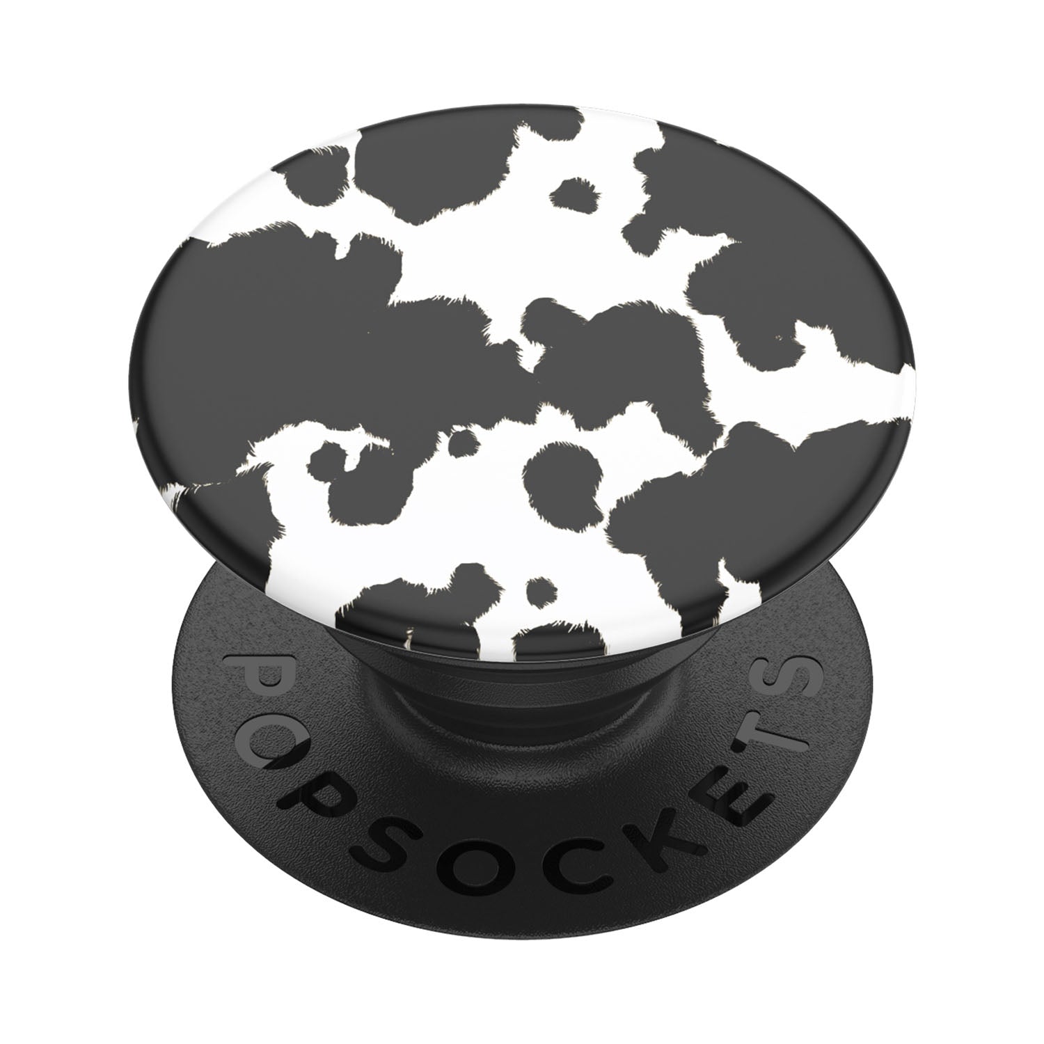 POPSOCKETS It's a Moood