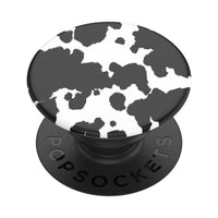 POPSOCKETS It's a Moood