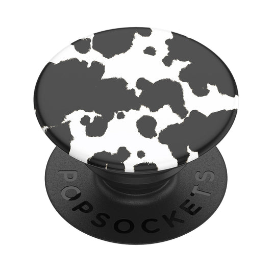 POPSOCKETS It's a Moood